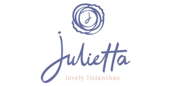 Julietta White