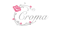 Croma II Champagne