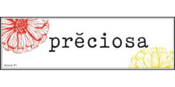 Preciosa Premium Mix