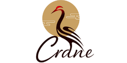 Crane Early Red