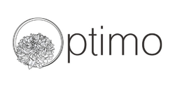 Optimo Red