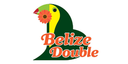 Belize Double Dreamland Mix