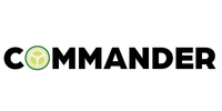 Commander