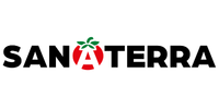 Sanaterra