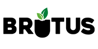 Brutus