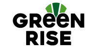 Green Rise