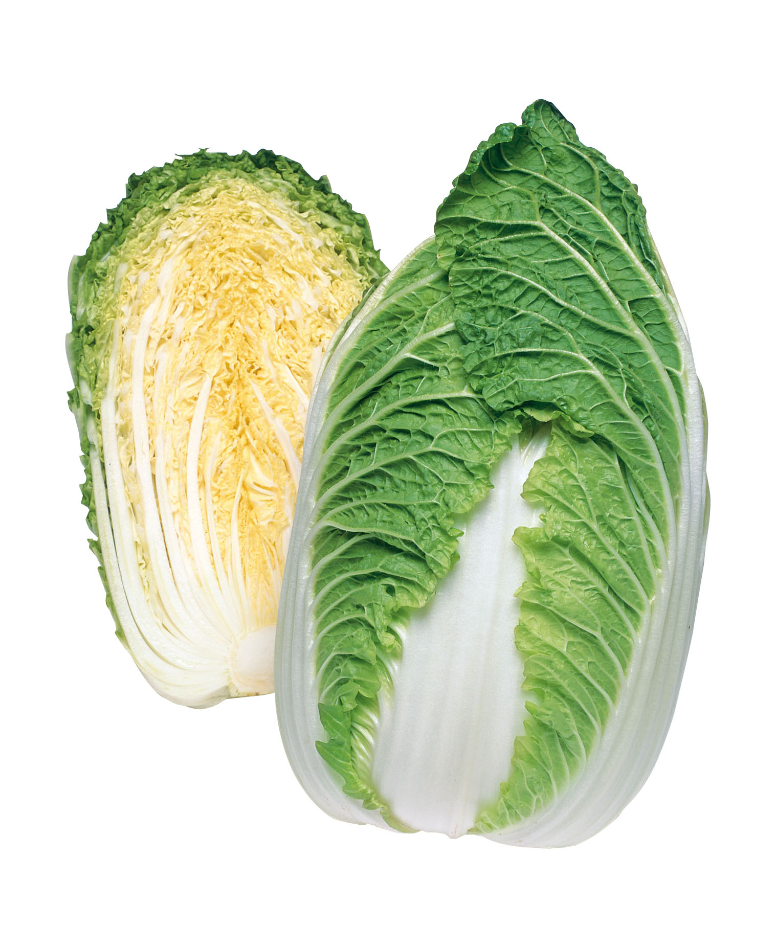 Kiraboshi 70 Kiraboshi 70