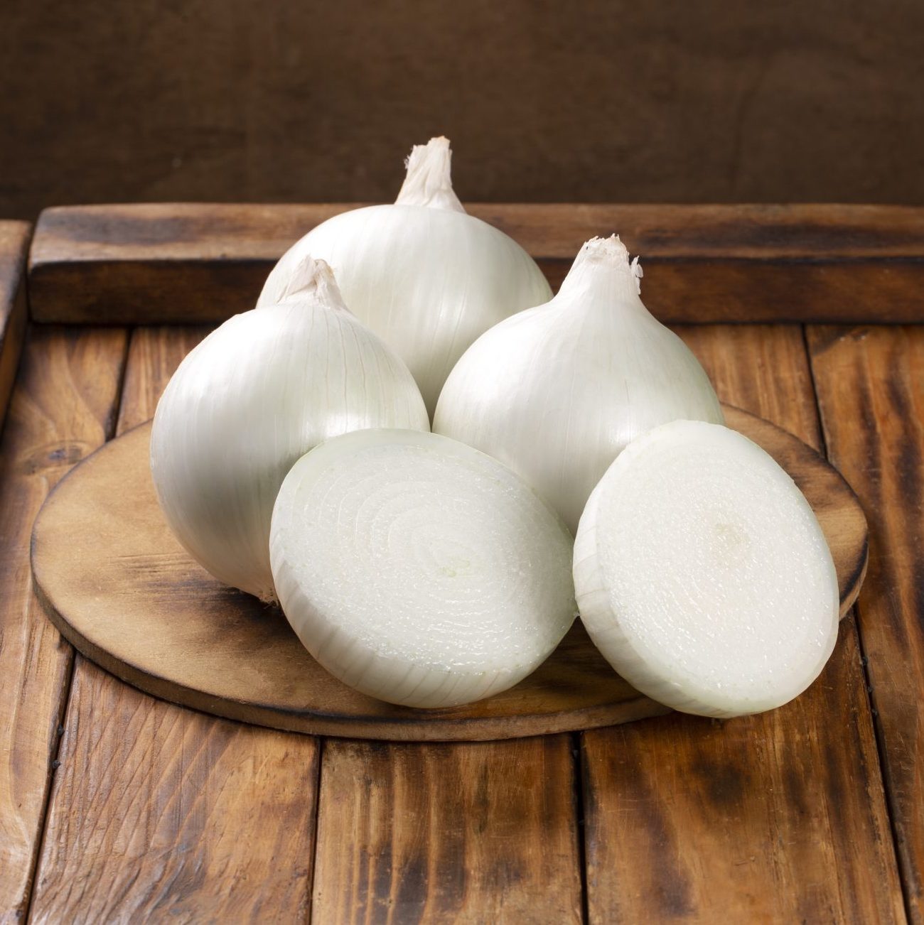 Blanca Grande Blanca Grande