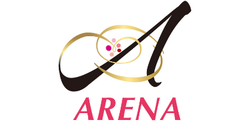 Arena III Apricot